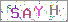 ������s���ҽX