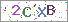 ������s���ҽX