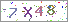 ������s���ҽX