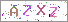 ������s���ҽX