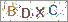 ������s���ҽX