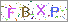 ������s���ҽX