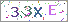 ������s���ҽX