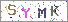 ������s���ҽX