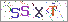 ������s���ҽX