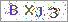 ������s���ҽX