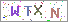 ������s���ҽX