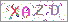 ������s���ҽX
