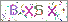 ������s���ҽX