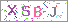 ������s���ҽX