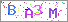������s���ҽX