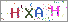 ������s���ҽX