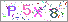 ������s���ҽX