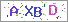 ������s���ҽX