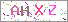 ������s���ҽX