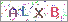 ������s���ҽX