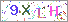 ������s���ҽX