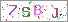 ������s���ҽX