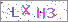 ������s���ҽX