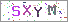 ������s���ҽX