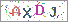 ������s���ҽX