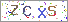 ������s���ҽX