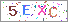 ������s���ҽX