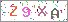 ������s���ҽX