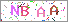 ������s���ҽX