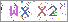 ������s���ҽX