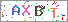 ������s���ҽX