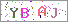 ������s���ҽX