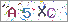 ������s���ҽX