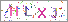 ������s���ҽX