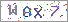 ������s���ҽX