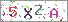������s���ҽX