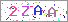 ������s���ҽX