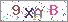 ������s���ҽX