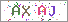 ������s���ҽX