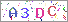 ������s���ҽX