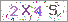 ������s���ҽX