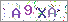 ������s���ҽX