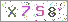 ������s���ҽX
