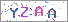 ������s���ҽX
