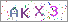 ������s���ҽX
