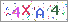 ������s���ҽX