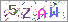 ������s���ҽX