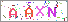 ������s���ҽX