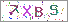 ������s���ҽX