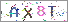 ������s���ҽX